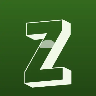 Визитка: ZOOмаг, зоомагазин в Раменском