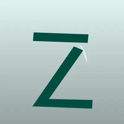 Визитка: ZOOмагия в Сызрани