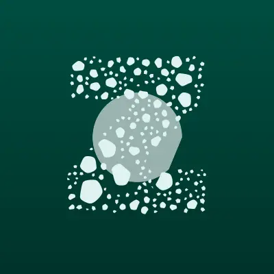 Визитка: ЗООсчастье в Комсомольске-на-Амуре