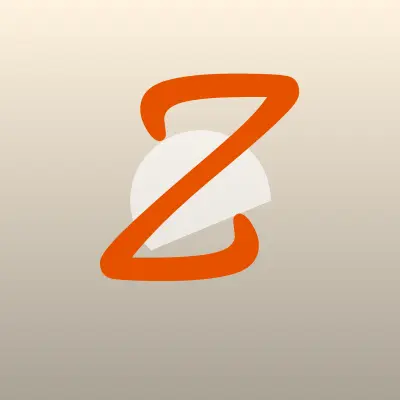 Визитка: ZOOшоп в Оленегорске