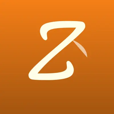 Визитка: ZOOцентр ЛЕГИОН в Черногорске