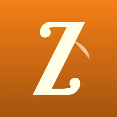 Визитка: ZOOцентр ЛЕГИОН в Абакане