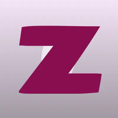 Визитка: ZORKO, магазин систем видеонаблюдения в Омске