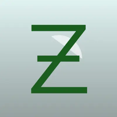 Визитка: ZOTY.RU, оптово-розничная компания в Тюмени