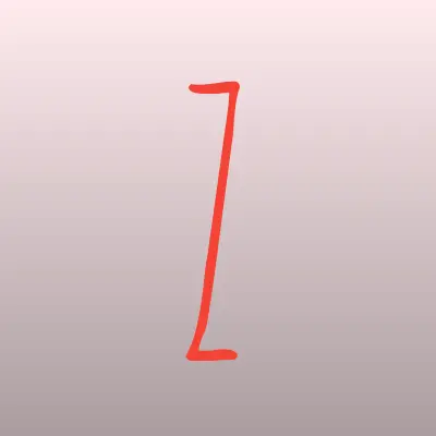 Визитка: ZPAS, компания по производству телекоммуникационных монтажных шкафов и стоек в Москве