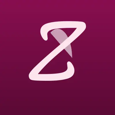 Визитка: ЦПМ в Новосибирске