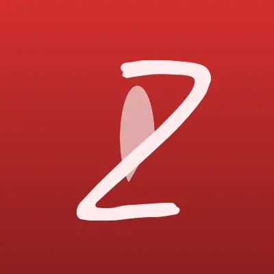 Визитка: ЦПП. Оружейный Дом, центр профилактики правонарушений в Москве