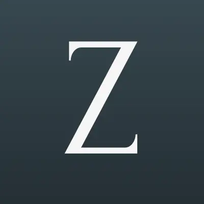 Визитка: ЦПУ, компания бизнес-аутсорсинга и бухгалтерских услуг в Красноярске