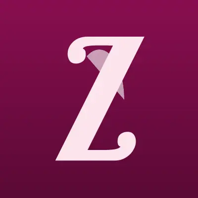 Визитка: ЦРИ в Екатеринбурге