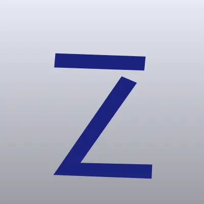 Визитка: ЦРО, Центр развития образования в Анапе