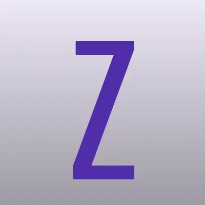 Визитка: ZRservice, мануфактура по пошиву, чистке и ремонту обуви и кожгалантереи в Казани