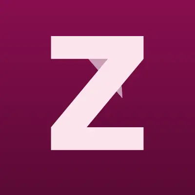 Визитка: ЦСБ в Саранске