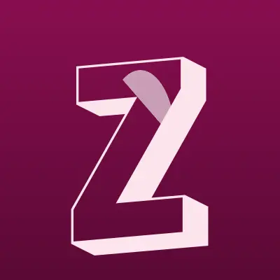 Визитка: ЦСБ в Пензе