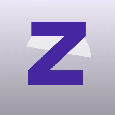 Визитка: ZSCOM.RU, интернет-магазин сетевого оборудования в Новосибирске