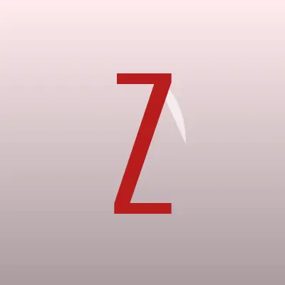 Визитка: ZSERVISE, сервисный центр в Каменске-Уральском