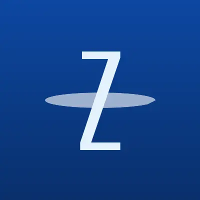 Визитка: ЗСК-1 в Томске