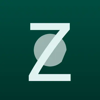 Визитка: ЦСК DECOR в Петрозаводске