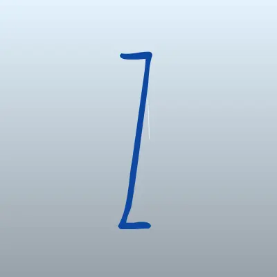 Визитка: ЦСЛК в Красноярске