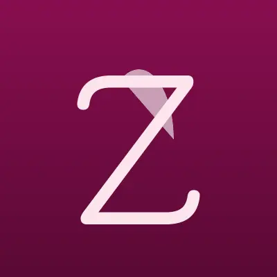 Визитка: ЗСМ в Томске