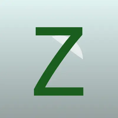 Визитка: ЦСМ Клиника Больничная, травмпункт в Томске