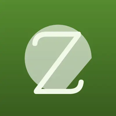 Визитка: ЗСТ45, центр по переоборудованию автомобилей в Кургане