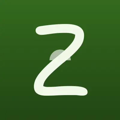 Визитка: ZSTART, автосервис в Челябинске