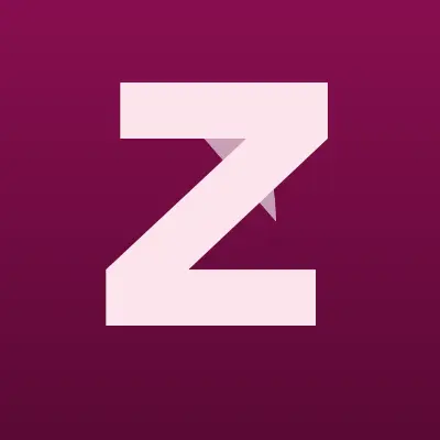 Визитка: ЦТК в Москве