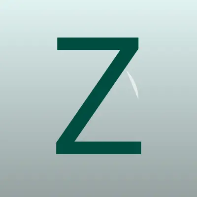 Визитка: ЦТК-ЕВРО в Видном