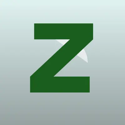 Визитка: ЦТК-Инжиниринг, торговая компания в Петрозаводске