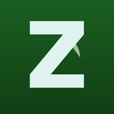 Визитка: ZTLAB, зуботехническая лаборатория в Москве