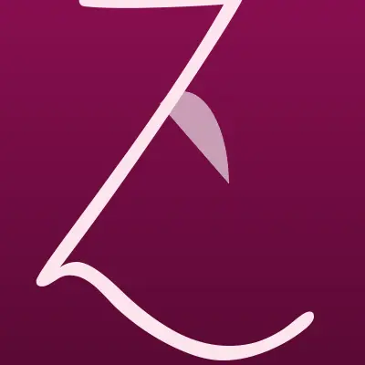 Визитка: ЦТО в Курске