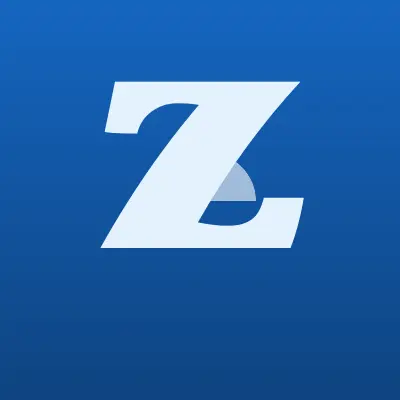 Визитка: ЦТО Спецсервис, торгово-сервисный центр банковского оборудования в Якутске