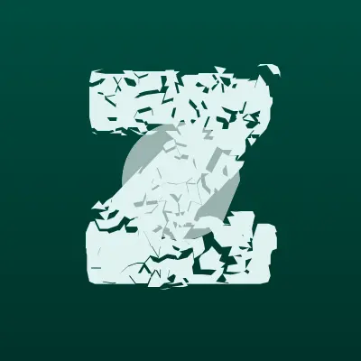 Визитка: ЦТО Старк в Заринске