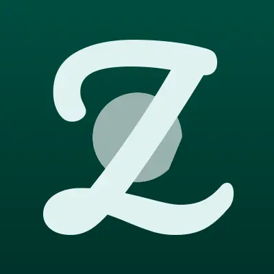 Визитка: ЦТО Трейд в Екатеринбурге