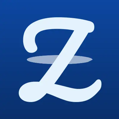 Визитка: ЦТП №6 в Междуреченске