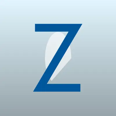 Визитка: ЦТР, компания в Абакане