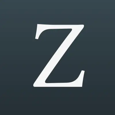 Визитка: ZTS Truck, магазин запчастей для грузовиков и прицепов в Екатеринбурге