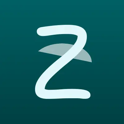 Визитка: ZTclub, пейнтбольный клуб в Благовещенске