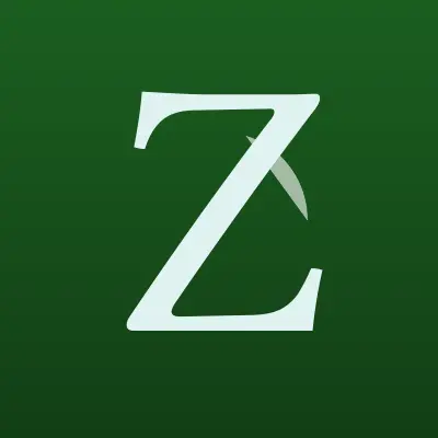 Визитка: ZU!, магазин стильной детской одежды в Красноярске