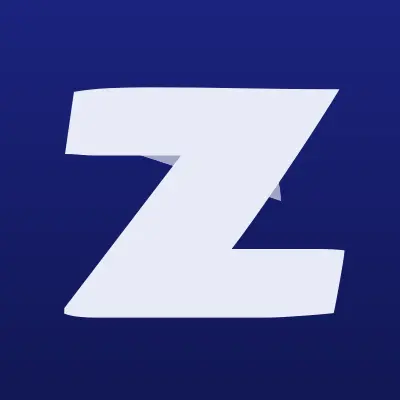 Визитка: ZUBAREV EVENT, агентство событий в Кургане