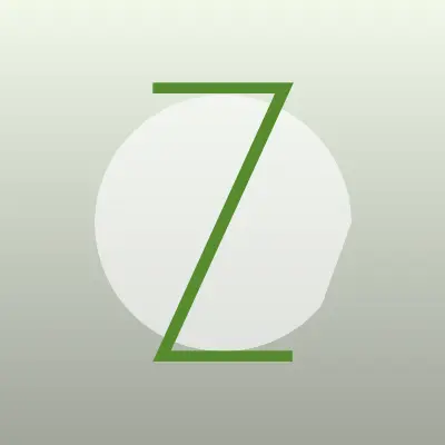 Визитка: ЗУБР-Воронеж, интернет-магазин инструментов в Воронеже