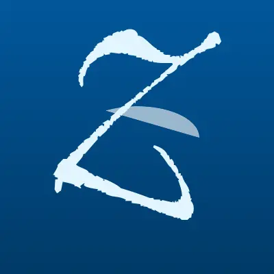 Визитка: ZUBR, гриль-бар в Шерегеш