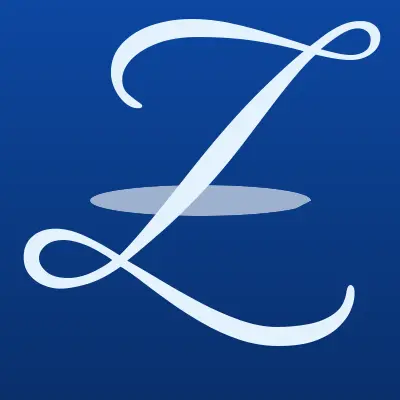 Визитка: ЦУКОН в Саранске