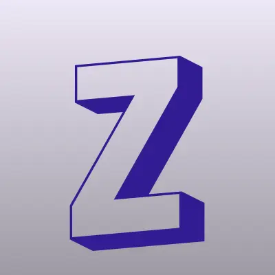 Визитка: ZULL, ювелирный салон в Абакане