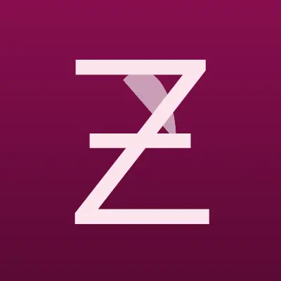 Визитка: ЦУМ в Сыктывкаре