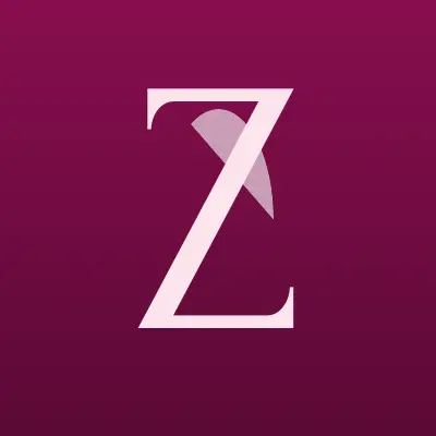 Визитка: ЦУМ в Искитиме