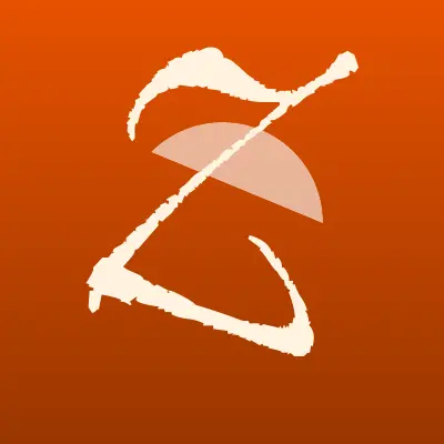 Визитка: ZURnikah в Казани