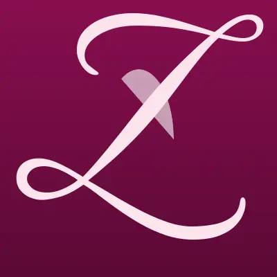 Визитка: ЦВД в Тольятти