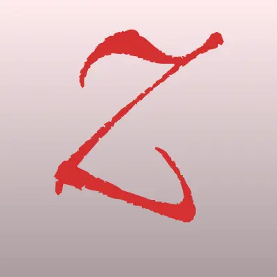 Визитка: ZVEZDA-LCD, магазин запчастей для сотовых телефонов в Казани