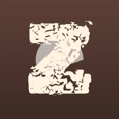 Визитка: ZVOOK MUSIC HALL, караоке-клуб во Владивостоке